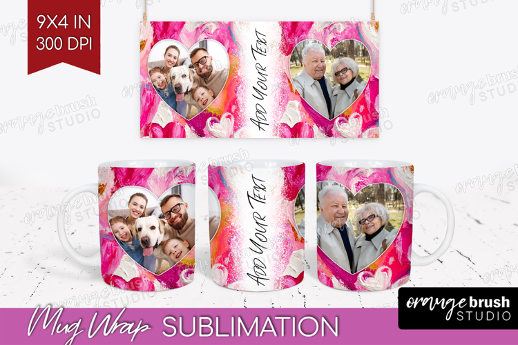 Valentines PNG Image 7