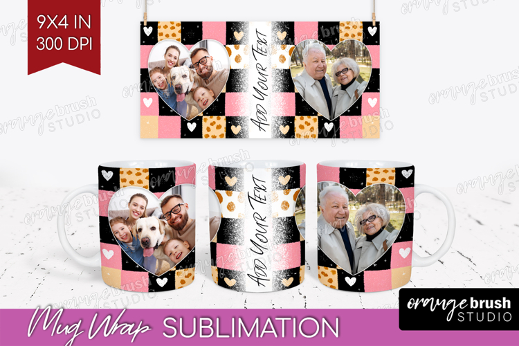 Valentines PNG Image 24