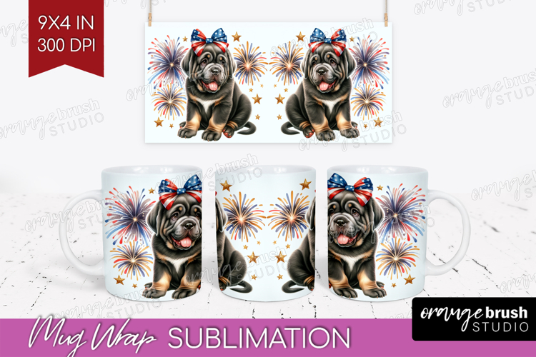 Mug Png Image 21