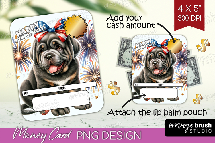 Money Clipart Png Image 18