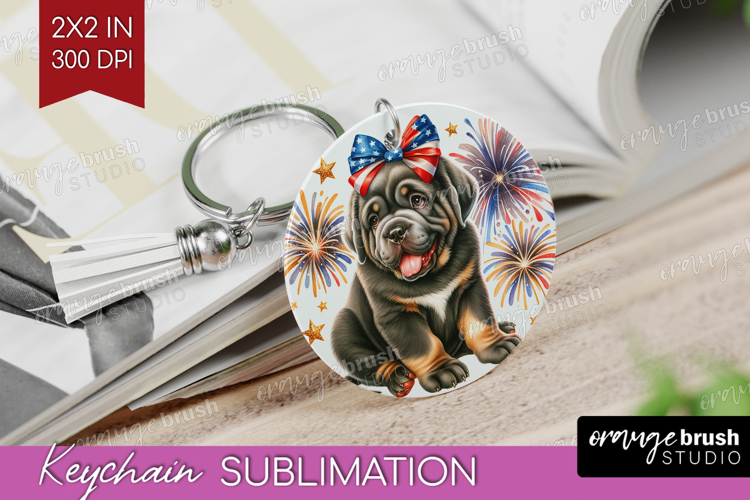 Keychain Png Image 4