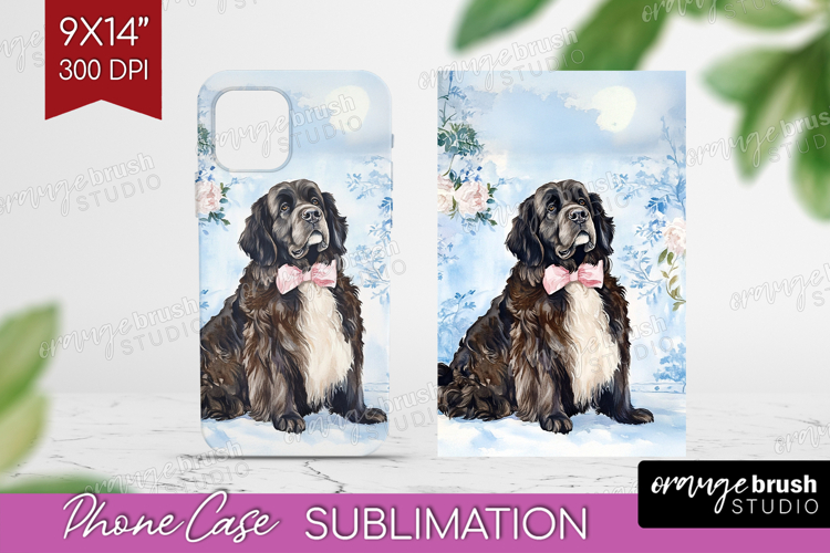 Phone Case Png Image 8