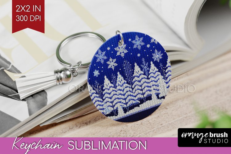 Keychain Png Image 19