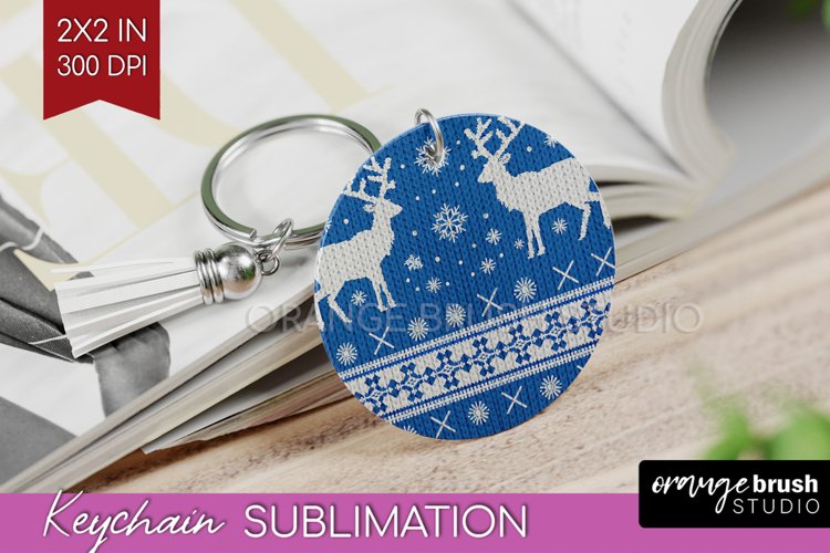 Keychain Png Image 18