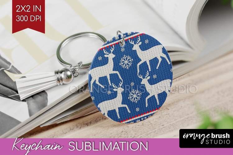 Keychain Png Image 17