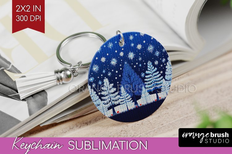 Keychain Png Image 16