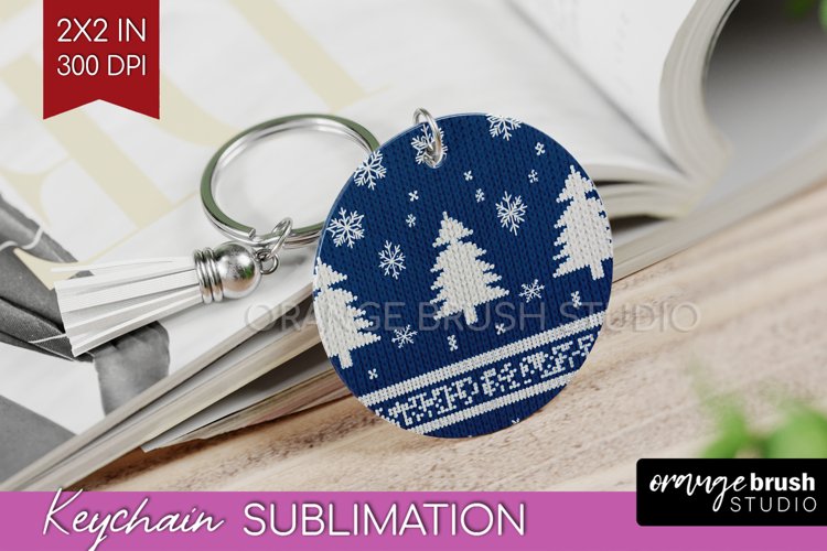 Keychain Png Image 10