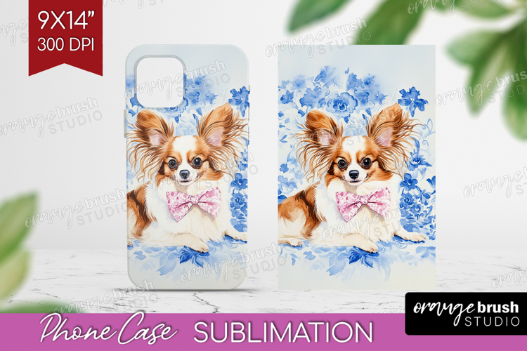 Phone Case Png Image 7