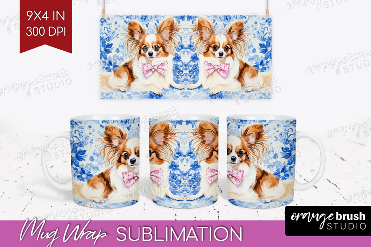 Mug Png Image 23