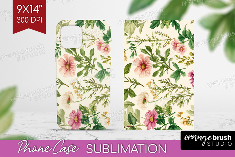 Phone Case Png Image 24