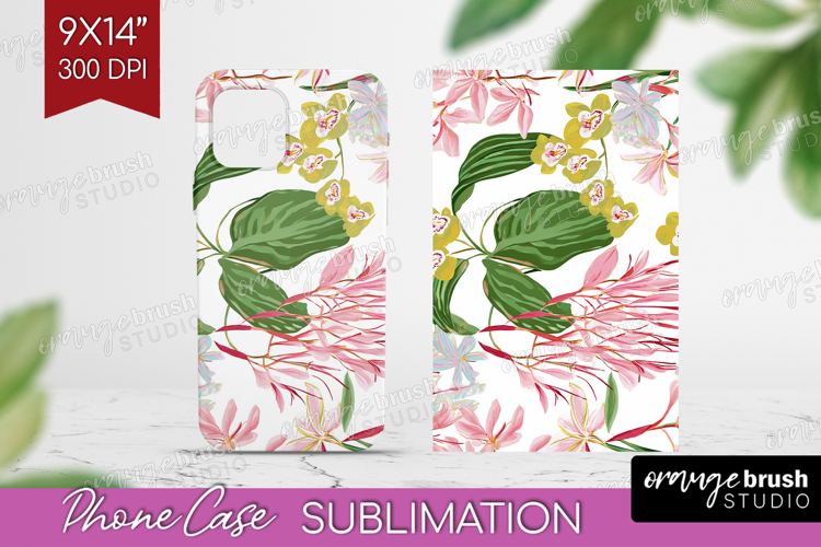 Phone Case Png Image 23