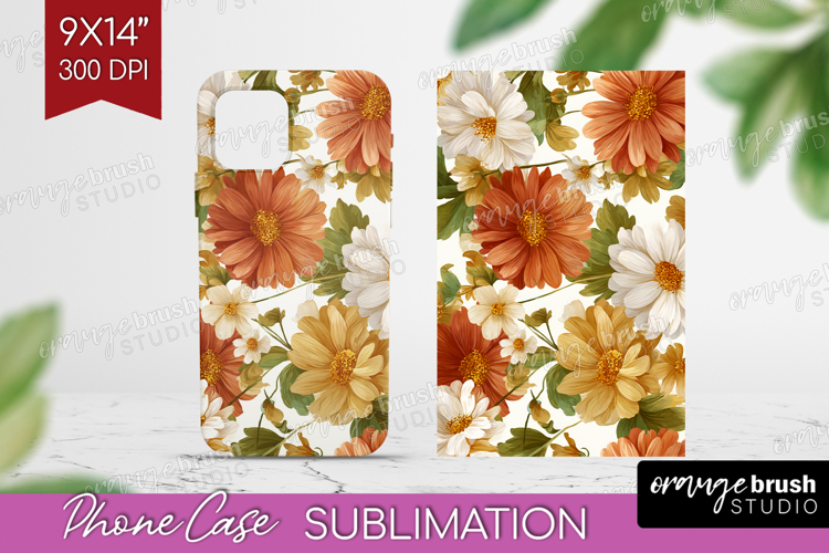 Phone Case Png Image 22