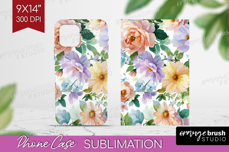 Phone Case Png Image 21