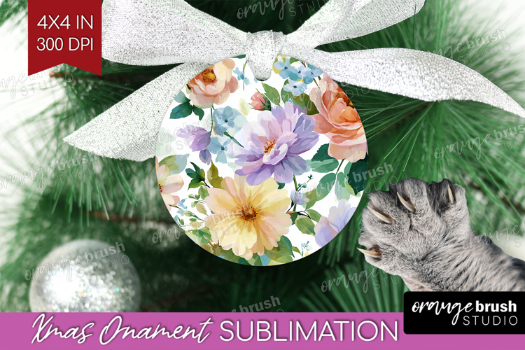 Pastel Clipart Image 24