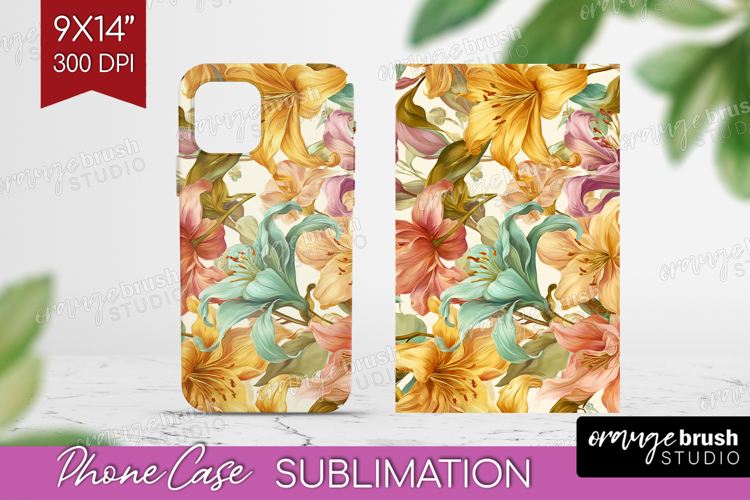 Phone Case Png Image 20