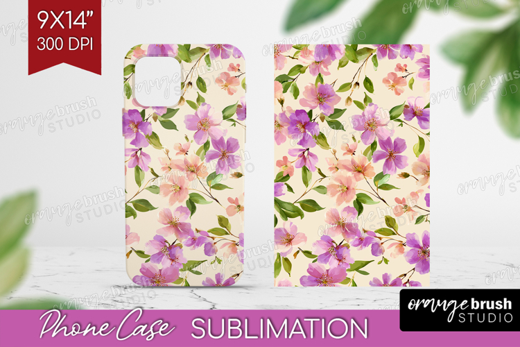 Phone Case Png Image 19