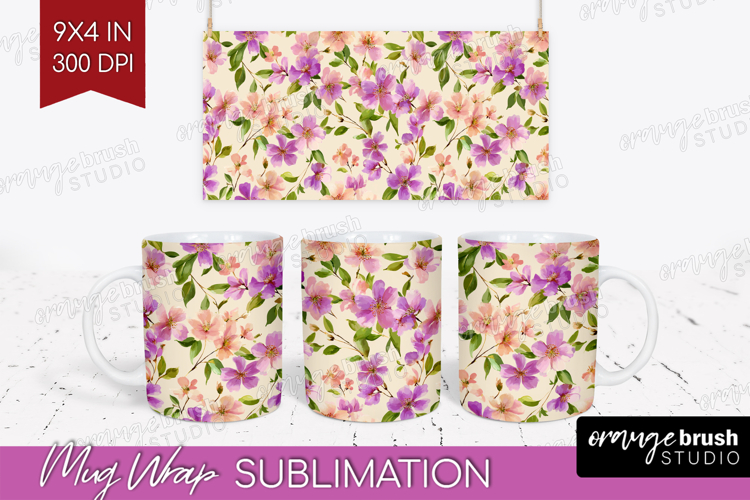 Mug Png Image 8