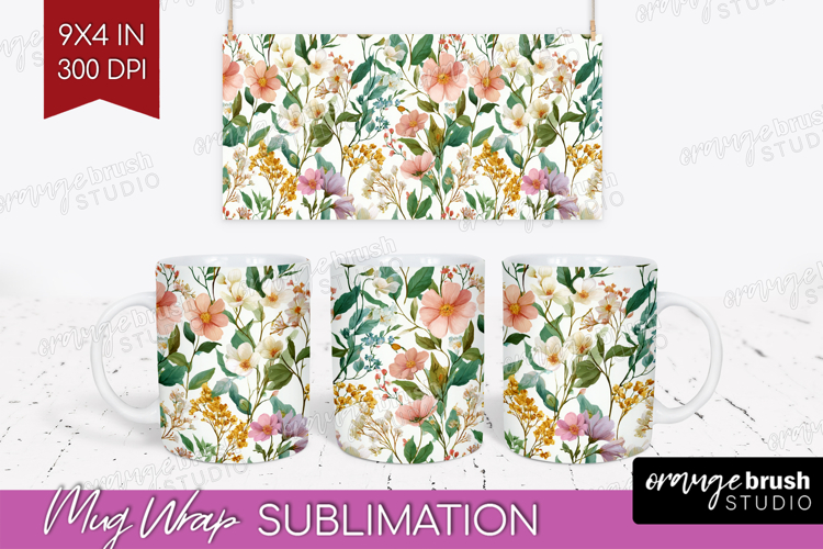 Mug Png Image 7