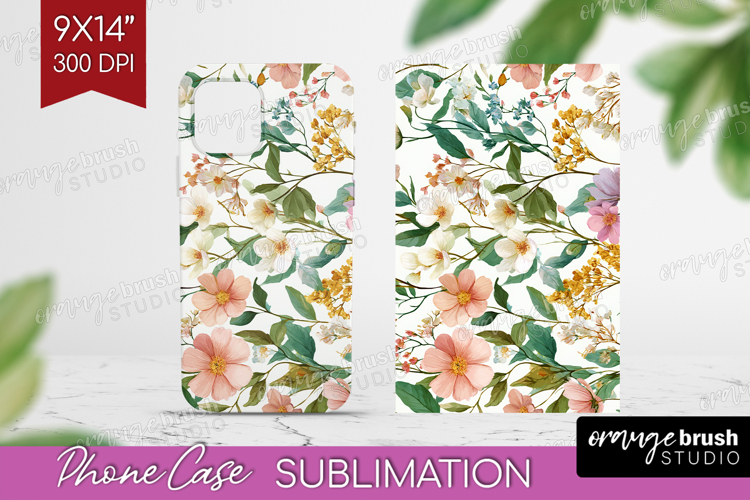 Phone Case Png Image 18