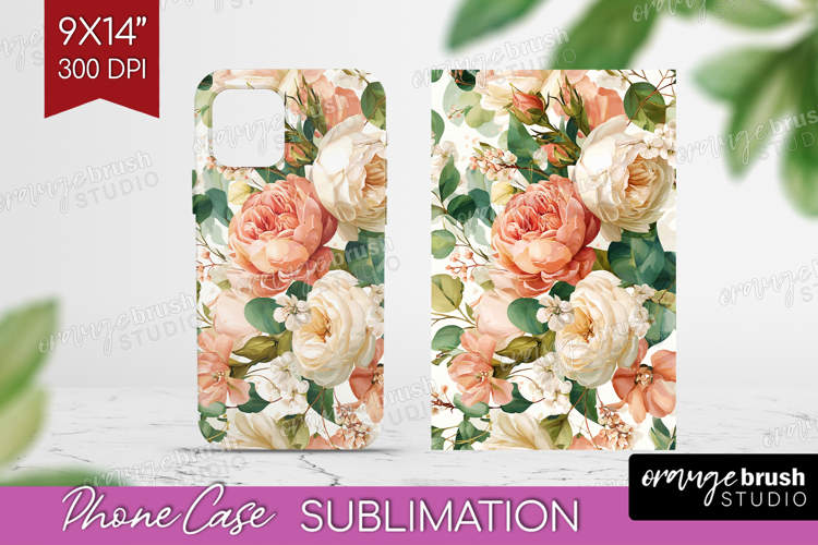 Phone Case Png Image 17