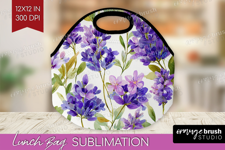Bag PNGs Image 11