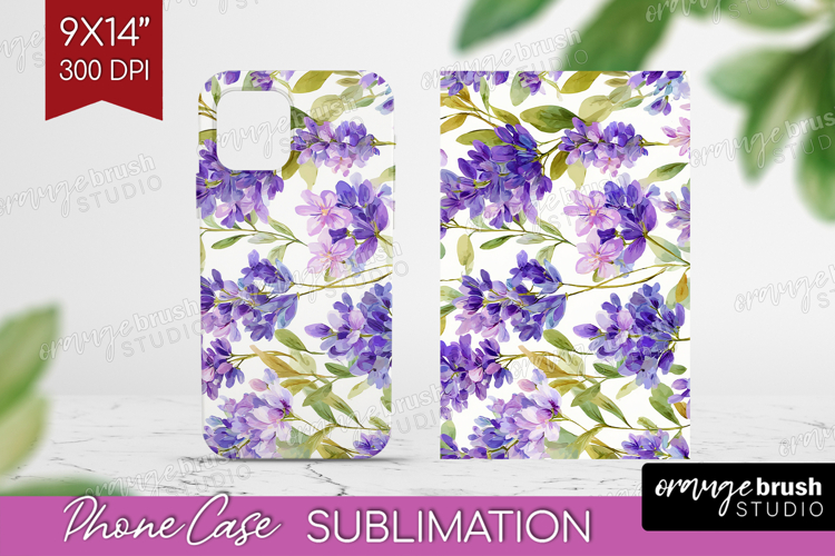 Phone Case Png Image 24