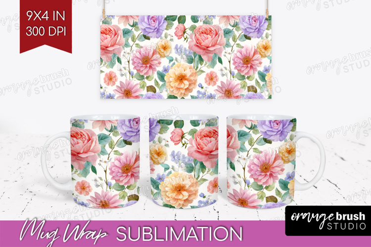 Mug Png Image 4
