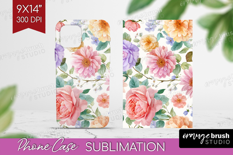 Phone Case Png Image 23