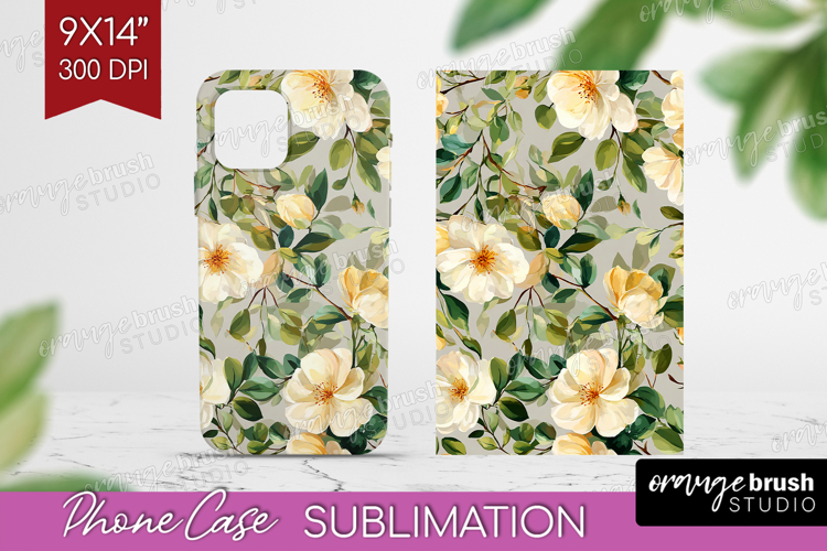 Phone Case Png Image 22