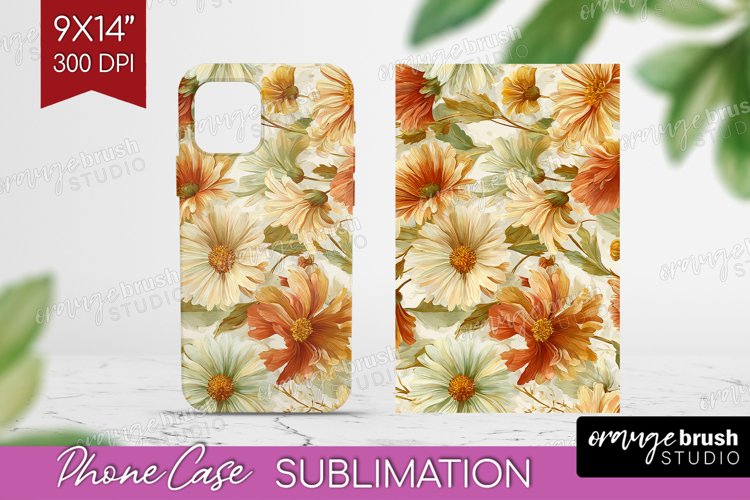 Phone Case Png Image 21