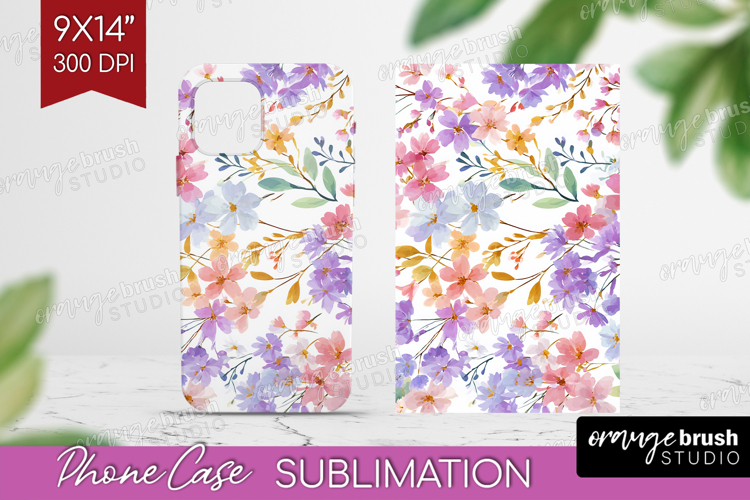 Phone Case Png Image 20