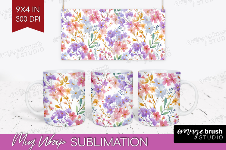 Mug Png Image 22