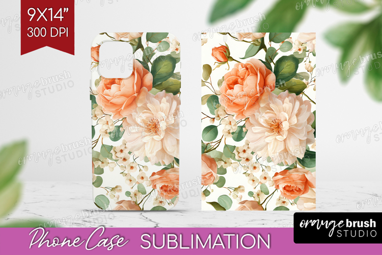 Phone Case Png Image 19