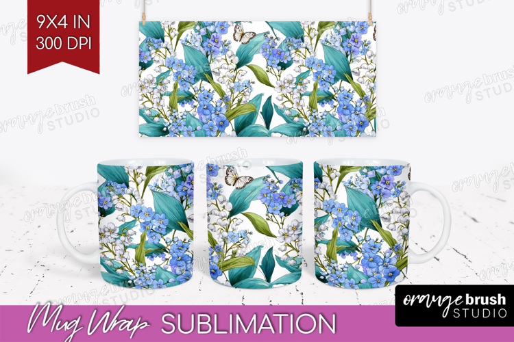 Mug Png Image 20