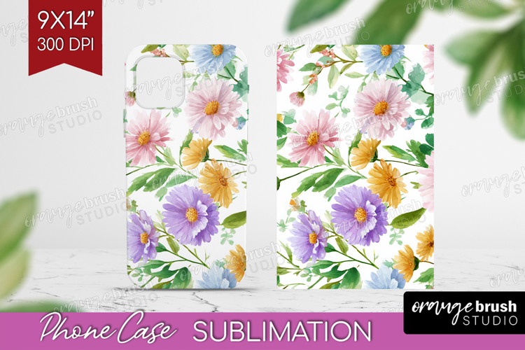 Phone Case Png Image 17
