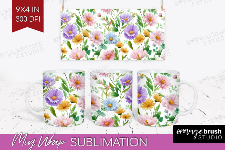 Mug Png Image 19