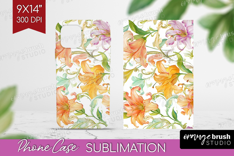 Phone Case Png Image 15