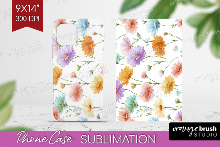 Phone Case Png Image 14