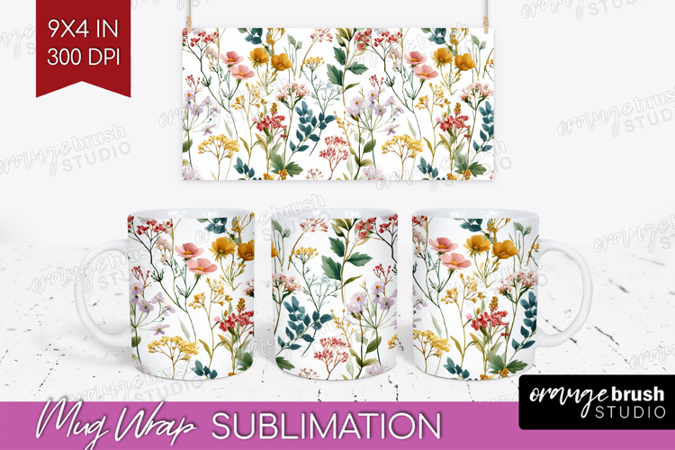 Mug Png Image 15