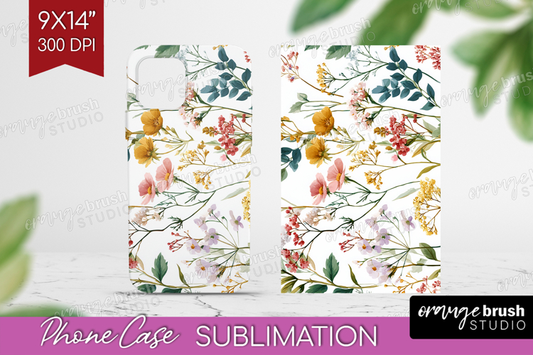 Phone Case Png Image 13