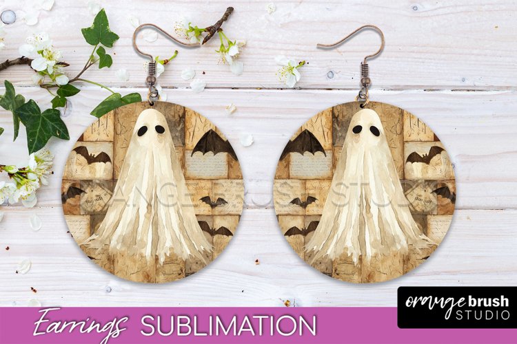 Halloween Png Image 7