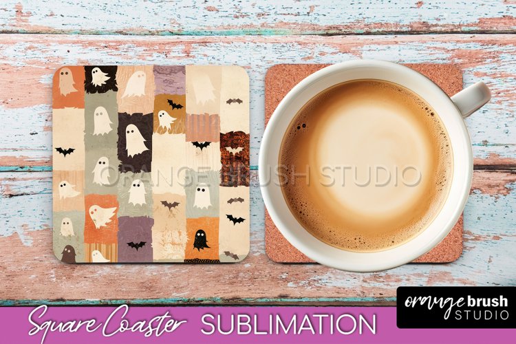 Halloween Png Image 12