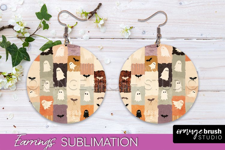 Halloween Png Image 5