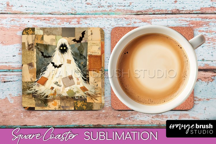 Halloween Png Image 22