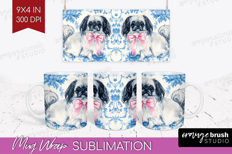 Mug Png Image 22