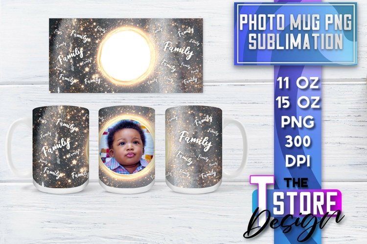 Mug Png Image 13
