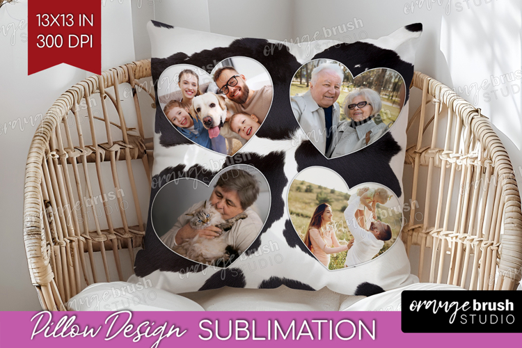 Animal Print Png Image 13