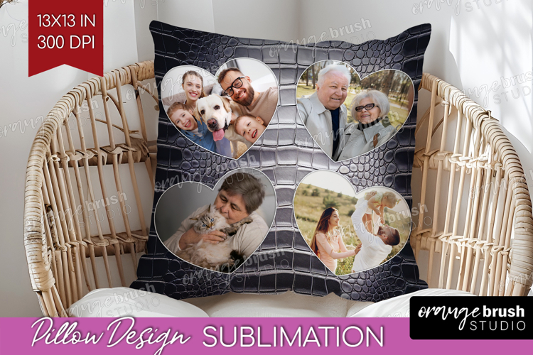 Animal Print Png Image 11