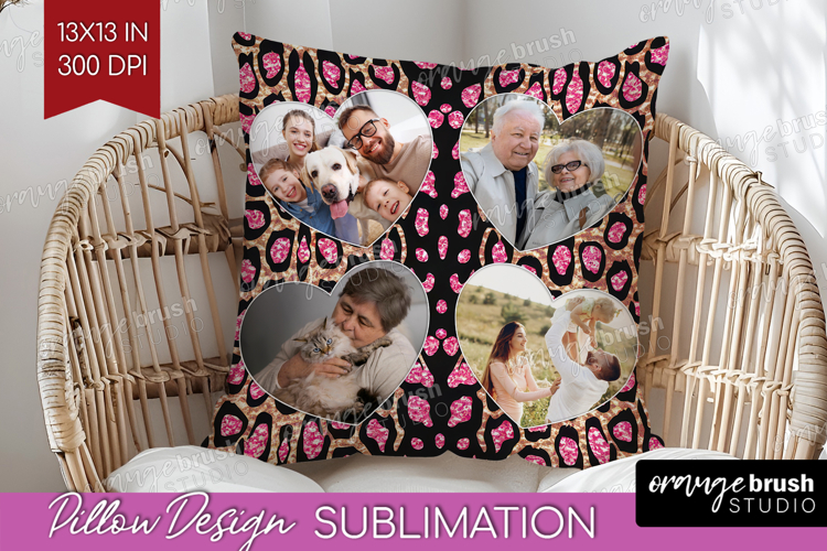 Animal Print Png Image 10