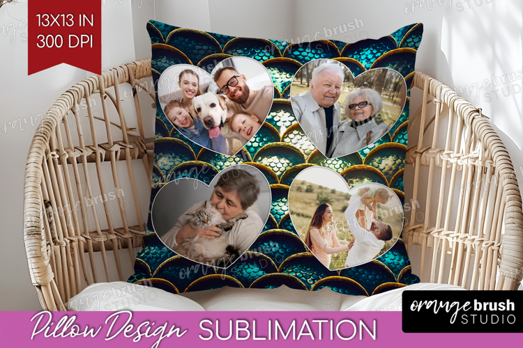 Animal Print Png Image 7